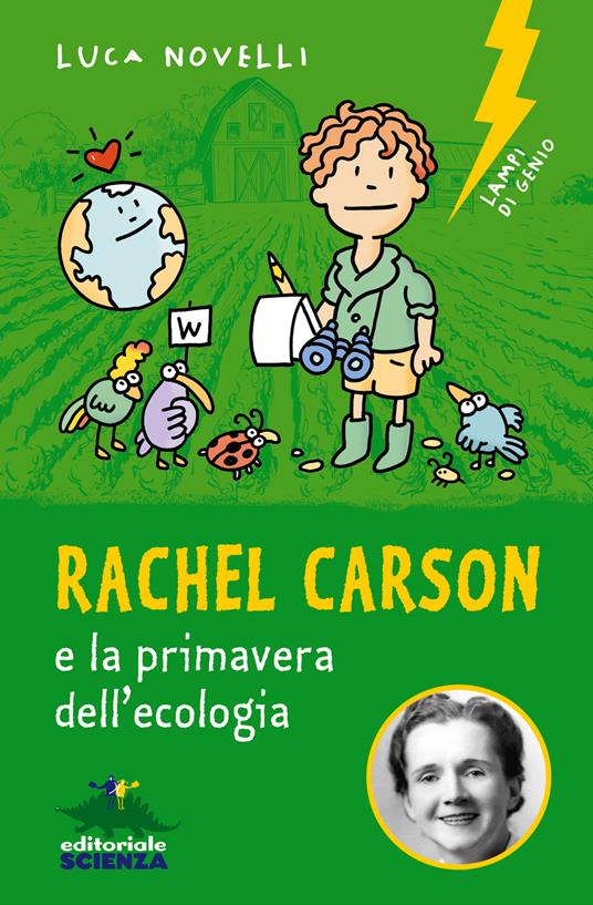 WP_SYNC_EAN:9788893931847 | 9788893931847.jpg Immagine principale del prodotto