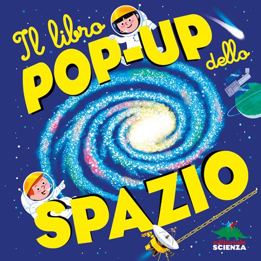 WP_SYNC_EAN:9788893932578 | 9788893932578.jpg Immagine principale del prodotto