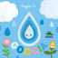 WP_SYNC_EAN:9788893932639 | 9788893932639.jpg