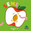 WP_SYNC_EAN:9788893932646 | 9788893932646.jpg