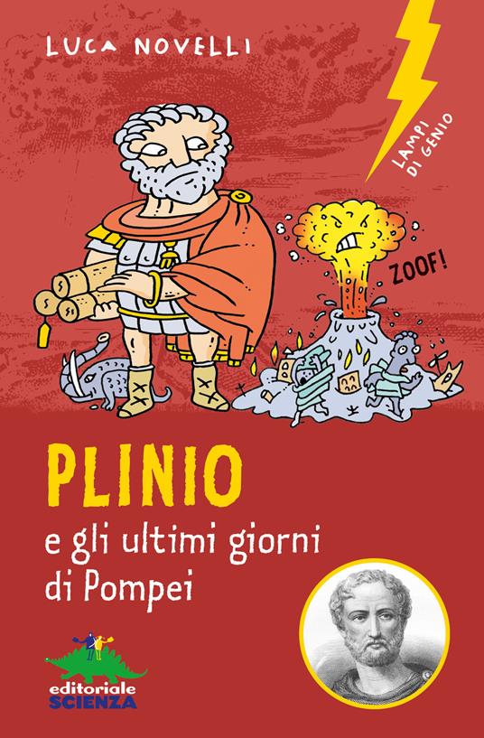 WP_SYNC_EAN:9788893932967 | 9788893932967.jpg Immagine principale del prodotto