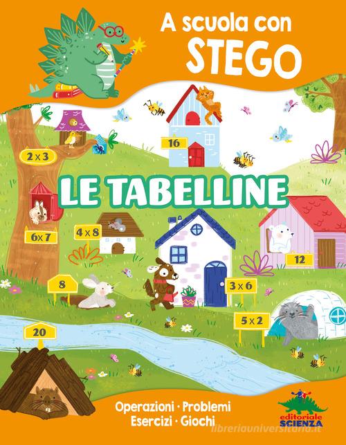 WP_SYNC_EAN:9788893932981 | 9788893932981.jpg Immagine principale del prodotto