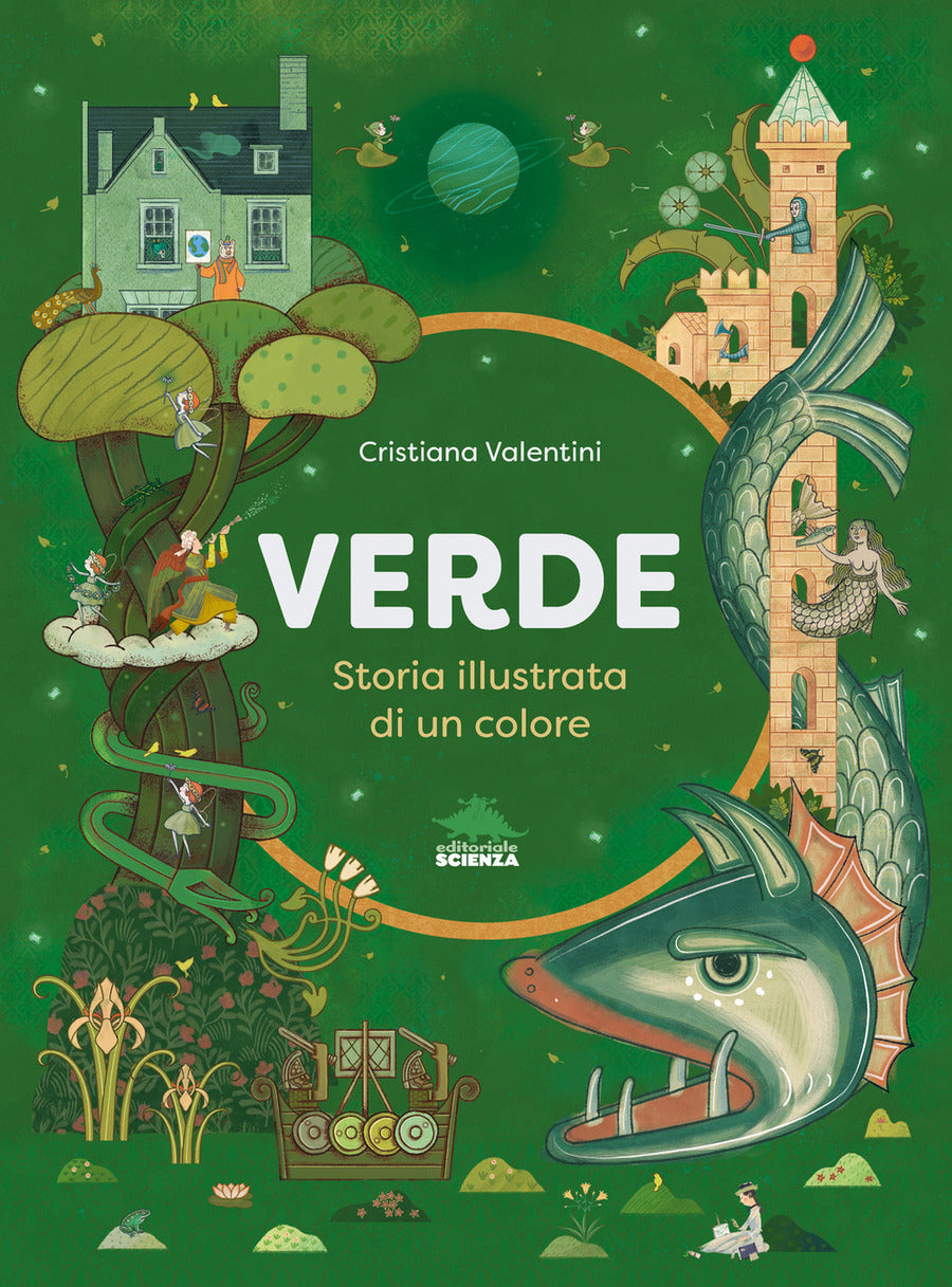 WP_SYNC_EAN:9788893933155 | 9788893933155.jpg Immagine principale del prodotto