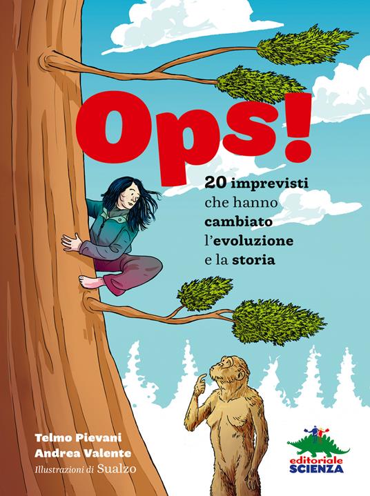 WP_SYNC_EAN:9788893933193 | 9788893933193.jpg Immagine principale del prodotto