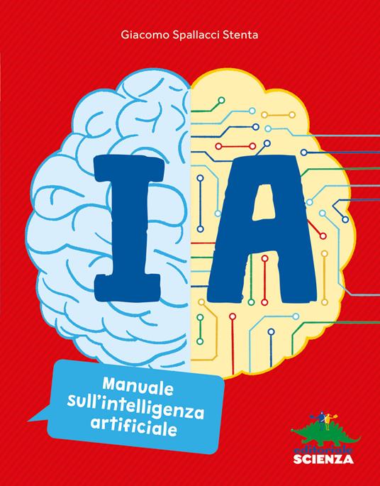 WP_SYNC_EAN:9788893933209 | 9788893933209.jpg Immagine principale del prodotto