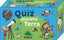 WP_SYNC_EAN:9788893933247 | 9788893933247.jpg