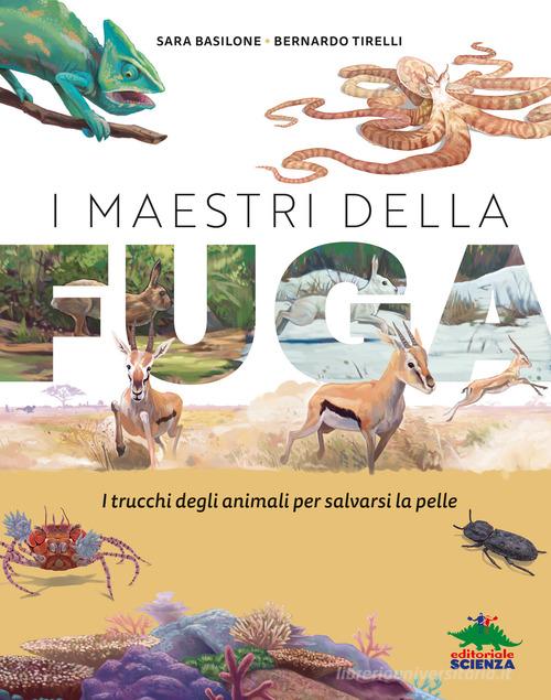 WP_SYNC_EAN:9788893933315 | 9788893933315.jpg Immagine principale del prodotto