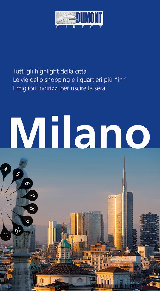 WP_SYNC_EAN:9788899694678 | 9788899694678.jpg Immagine principale del prodotto