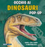 WP_SYNC_EAN:9791221201024 | 9791221201024.jpg