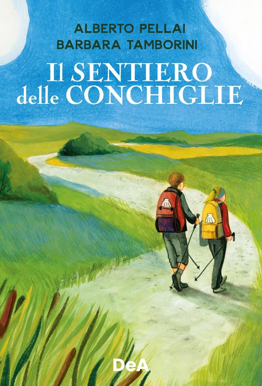 WP_SYNC_EAN:9791221206333 | 9791221206333.jpg Immagine principale del prodotto