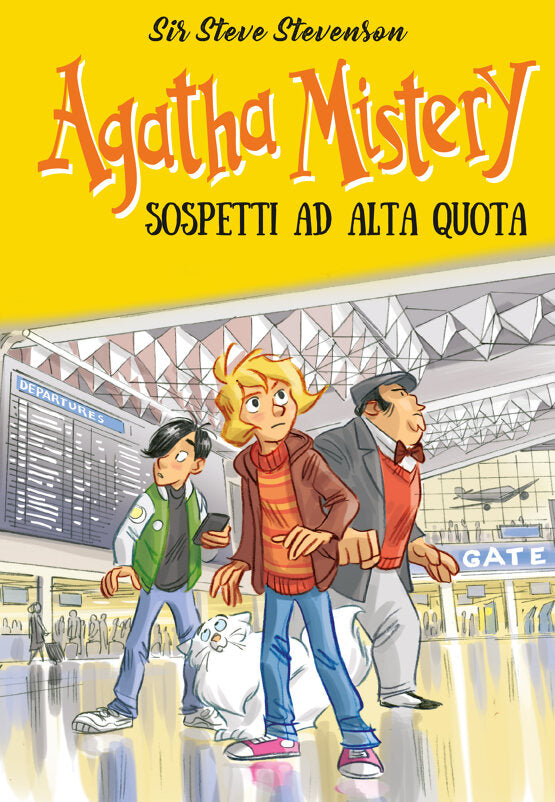 WP_SYNC_EAN:9791221209570 | 9791221209570.jpg Immagine principale del prodotto