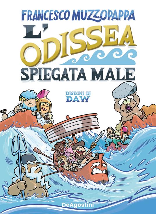 WP_SYNC_EAN:9791221209723 | 9791221209723.jpg Immagine principale del prodotto