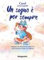 WP_SYNC_EAN:9791221210248 | 9791221210248.jpg