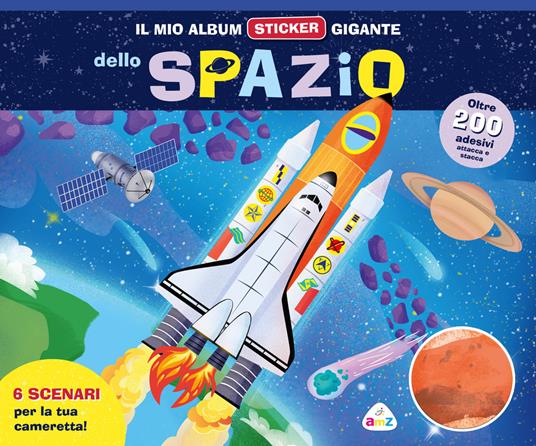 WP_SYNC_EAN:9791221214918 | 9791221214918.jpg Immagine principale del prodotto