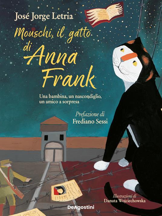 WP_SYNC_EAN:9791221215120 | 9791221215120.jpg Immagine principale del prodotto