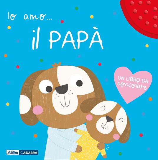 WP_SYNC_EAN:9791221215434 | 9791221215434.jpg Immagine principale del prodotto