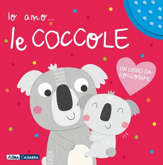 WP_SYNC_EAN:9791221215441 | 9791221215441.jpg Immagine principale del prodotto