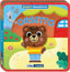 WP_SYNC_EAN:9791221215472 | 9791221215472.jpg
