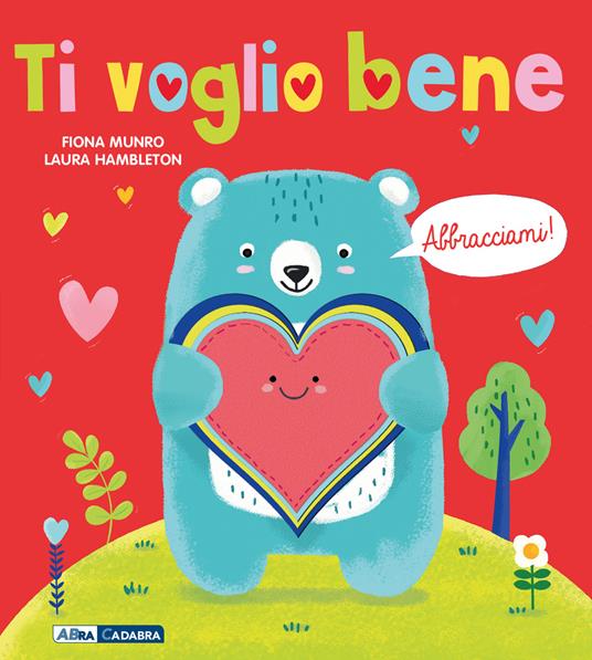 WP_SYNC_EAN:9791221215564 | 9791221215564.jpg Immagine principale del prodotto