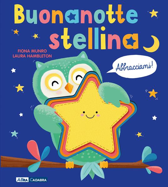 WP_SYNC_EAN:9791221215571 | 9791221215571.jpg Immagine principale del prodotto