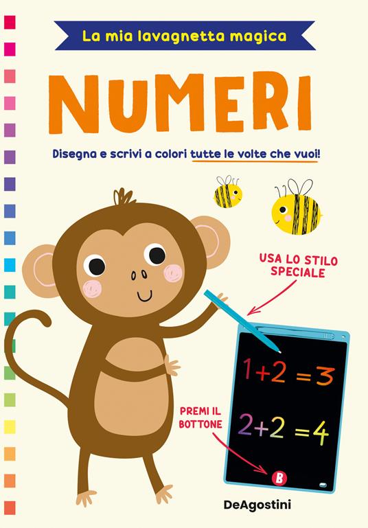 WP_SYNC_EAN:9791221216141 | 9791221216141.jpg Immagine principale del prodotto