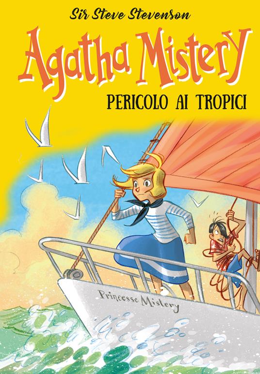 WP_SYNC_EAN:9791221216288 | 9791221216288.jpg Immagine principale del prodotto