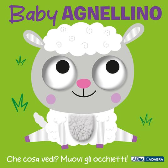 WP_SYNC_EAN:9791221216516 | 9791221216516.jpg Immagine principale del prodotto