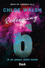 WP_SYNC_EAN:9791221216714 | 9791221216714.jpg