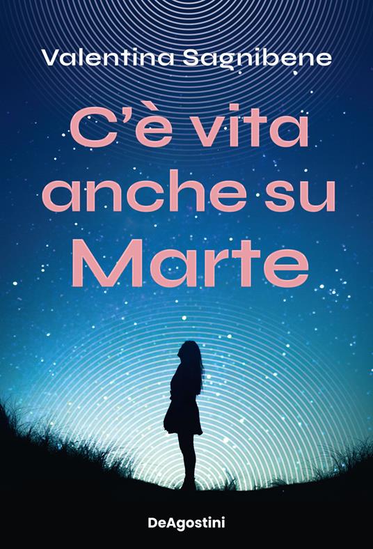 WP_SYNC_EAN:9791221216776 | 9791221216776.jpg Immagine principale del prodotto