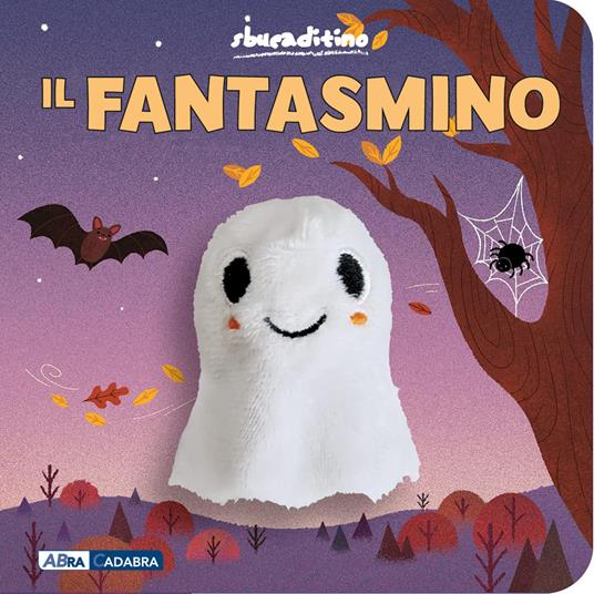 WP_SYNC_EAN:9791221217292 | 9791221217292.jpg Immagine principale del prodotto