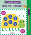 Copertina del libro IL MIO PRIMO QUADERNO - QUANTI SONO?