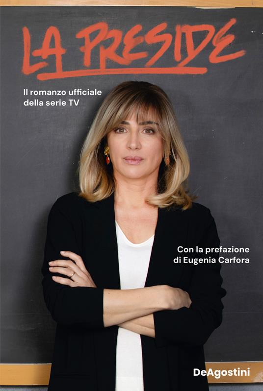 WP_SYNC_EAN:9791221224078 | 9791221224078.jpg Immagine principale del prodotto
