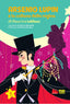 WP_SYNC_EAN:9791222103006 | 9791222103006.jpg