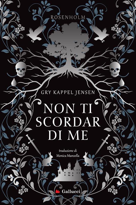 WP_SYNC_EAN:9791222104584 | 9791222104584.jpg Immagine principale del prodotto