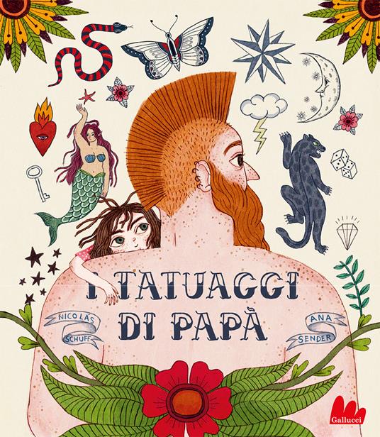 WP_SYNC_EAN:9791222104652 | 9791222104652.jpg Immagine principale del prodotto