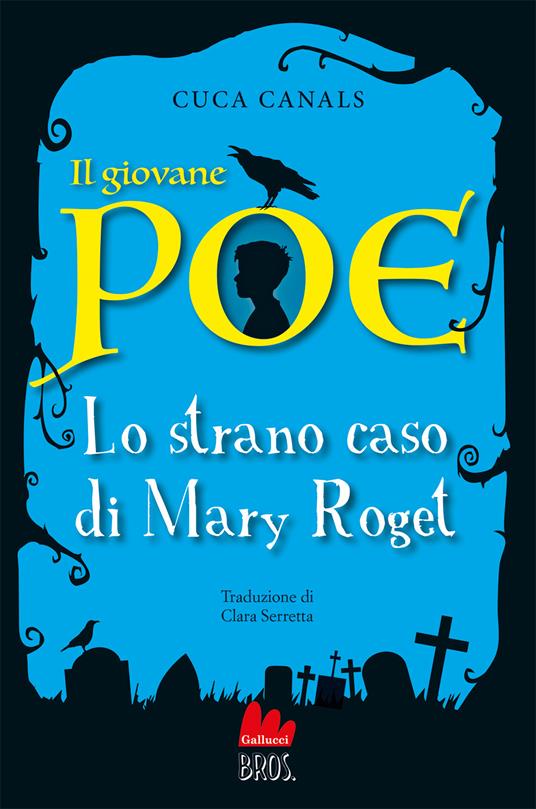 WP_SYNC_EAN:9791222104676 | 9791222104676.jpg Immagine principale del prodotto