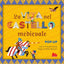 WP_SYNC_EAN:9791222104782 | 9791222104782.jpg