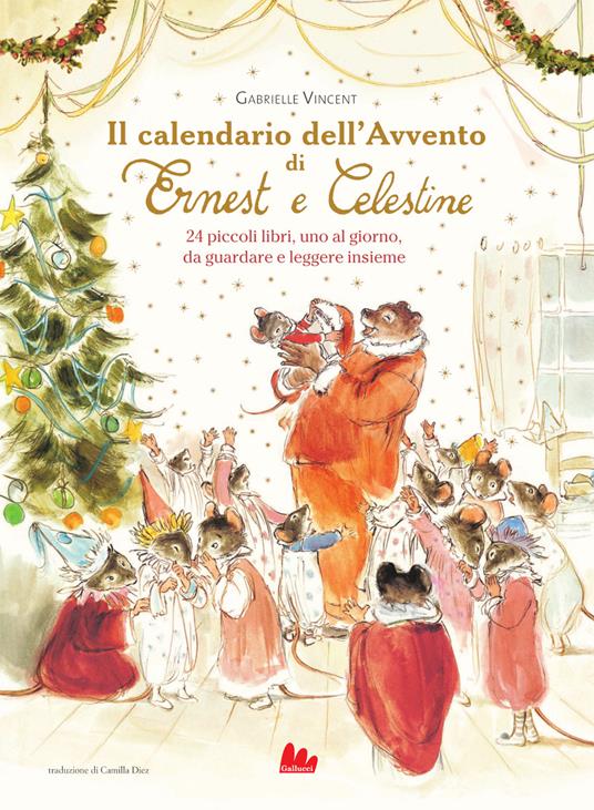 WP_SYNC_EAN:9791222106472 | 9791222106472.jpg Immagine principale del prodotto
