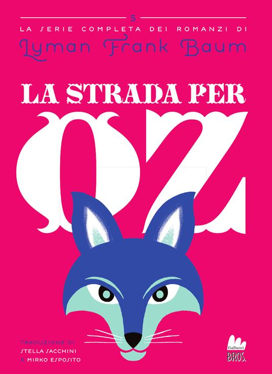 WP_SYNC_EAN:9791222106595 | 9791222106595.jpg Immagine principale del prodotto