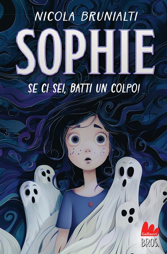 WP_SYNC_EAN:9791222106700 | 9791222106700.jpg Immagine principale del prodotto