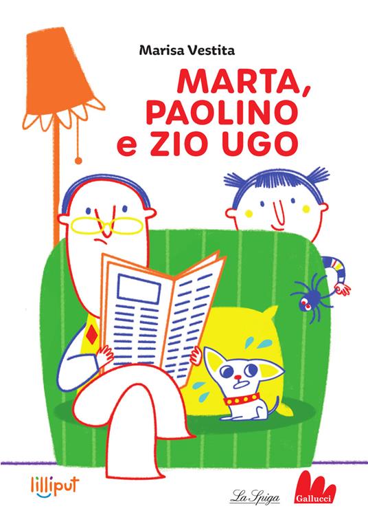 WP_SYNC_EAN:9791222106939 | 9791222106939.jpg Immagine principale del prodotto
