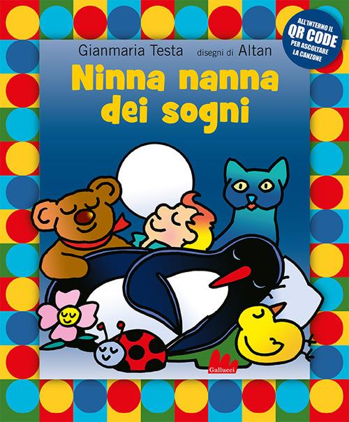 WP_SYNC_EAN:9791222107530 | 9791222107530.jpg Immagine principale del prodotto