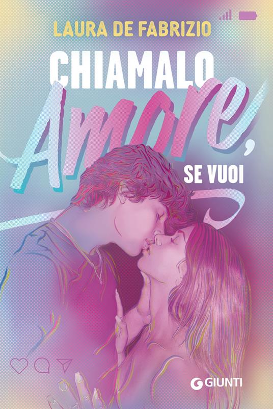 WP_SYNC_EAN:9791223200223 | 9791223200223.jpg Immagine principale del prodotto