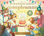 WP_SYNC_EAN:9791223200582 | 9791223200582.jpg