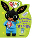 Copertina del libro LAVIAMO I DENTI CON BING!