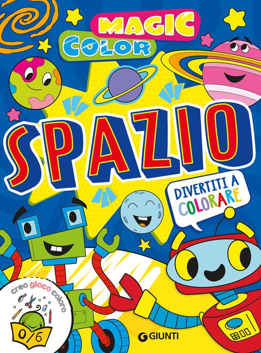 WP_SYNC_EAN:9791223201794 | 9791223201794.jpg Immagine principale del prodotto