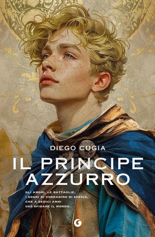WP_SYNC_EAN:9791223202845 | 9791223202845.jpg Immagine principale del prodotto