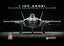 WP_SYNC_EAN:9791223203231 | 9791223203231.jpg