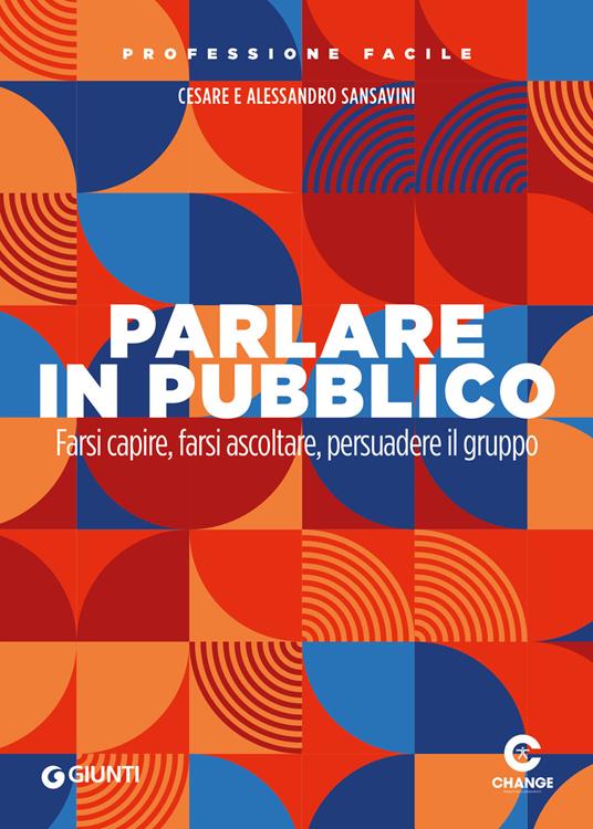 WP_SYNC_EAN:9791223203484 | 9791223203484.jpg Immagine principale del prodotto