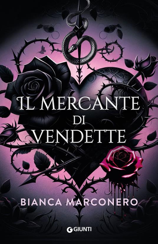 WP_SYNC_EAN:9791223204368 | 9791223204368.jpg Immagine principale del prodotto